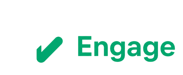 StudAI Engage logo